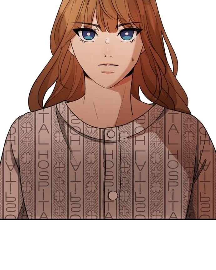 My Lovely Bodyguard Chapter 127 - Page 9