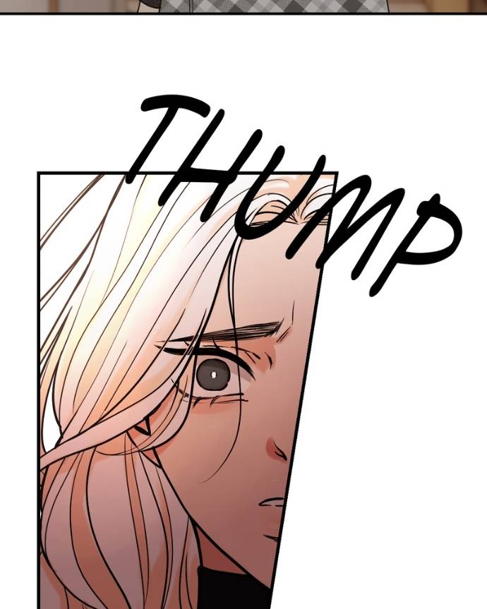 My Lovely Bodyguard Chapter 127 - Page 91