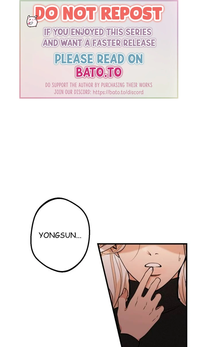 My Lovely Bodyguard Chapter 128 - Page 1