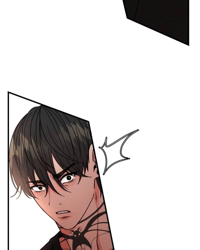 My Lovely Bodyguard Chapter 128 - Page 2