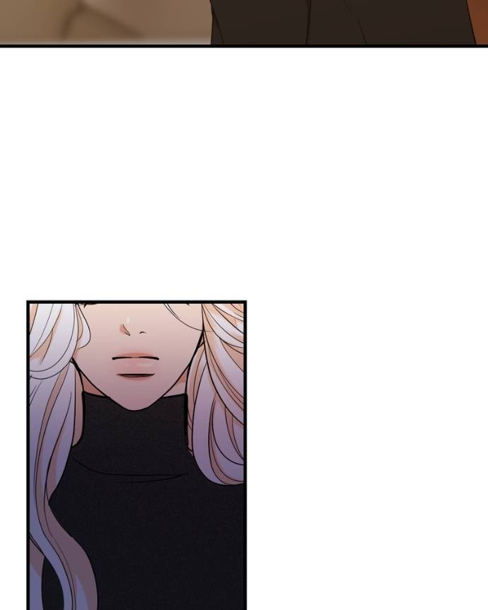 My Lovely Bodyguard Chapter 128 - Page 11