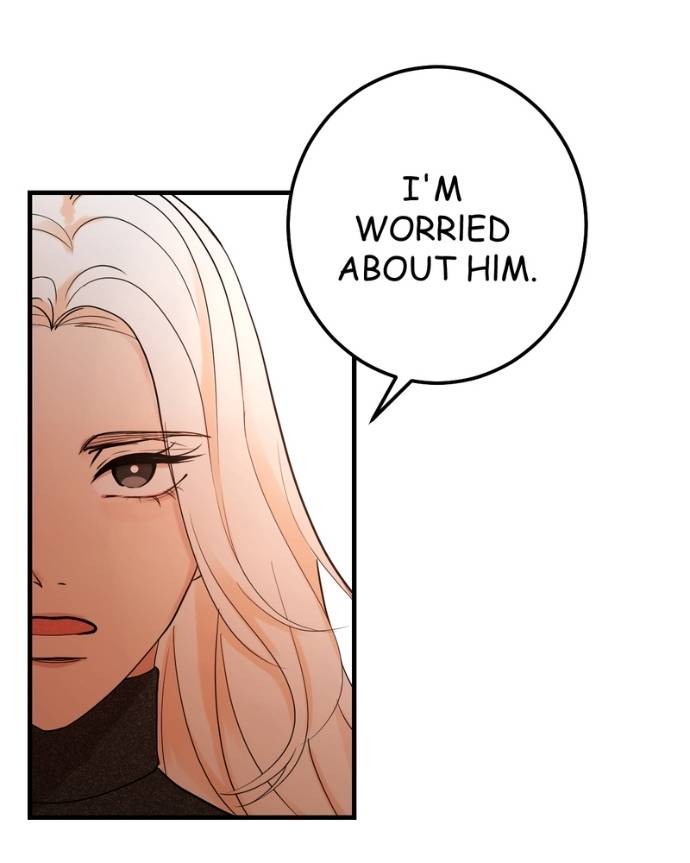 My Lovely Bodyguard Chapter 128 - Page 15