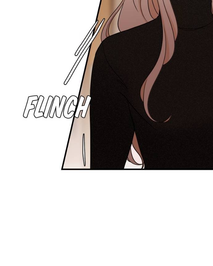 My Lovely Bodyguard Chapter 128 - Page 20