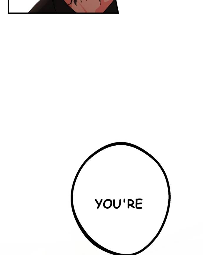 My Lovely Bodyguard Chapter 128 - Page 3