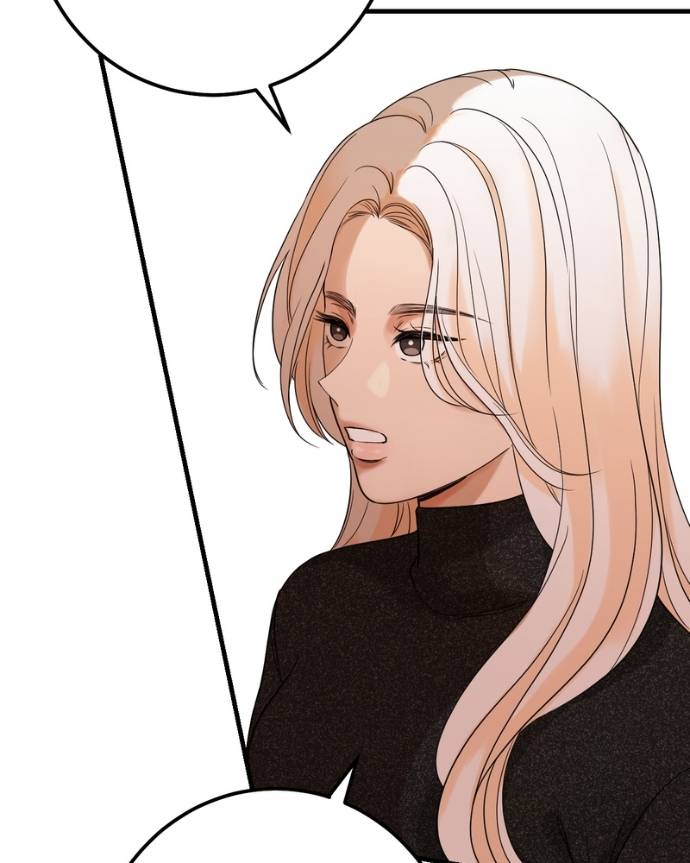 My Lovely Bodyguard Chapter 128 - Page 24
