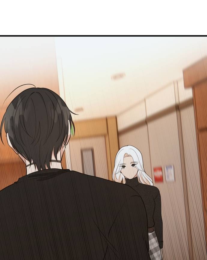 My Lovely Bodyguard Chapter 128 - Page 29