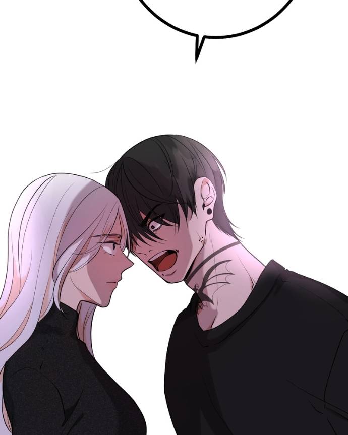 My Lovely Bodyguard Chapter 128 - Page 31