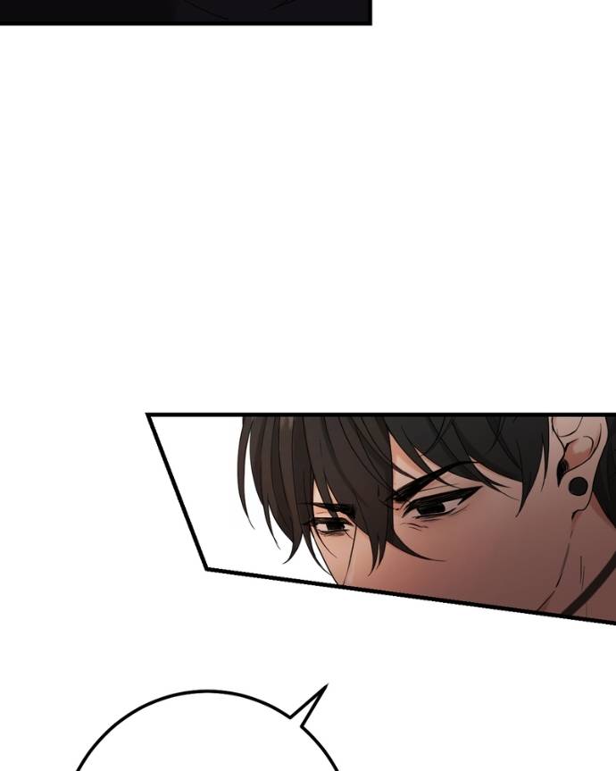 My Lovely Bodyguard Chapter 128 - Page 34