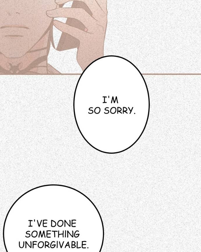 My Lovely Bodyguard Chapter 128 - Page 36