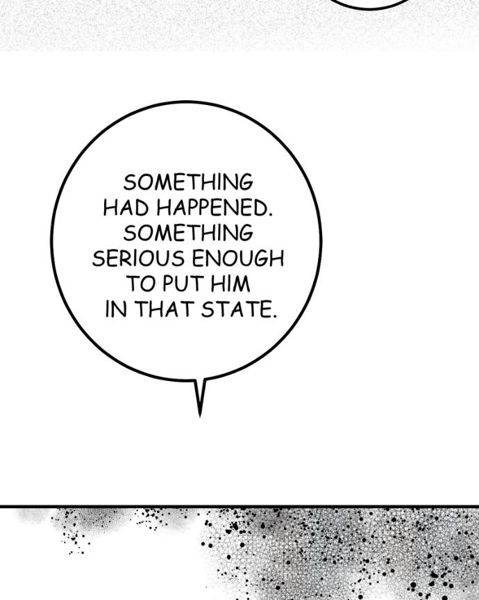 My Lovely Bodyguard Chapter 128 - Page 38
