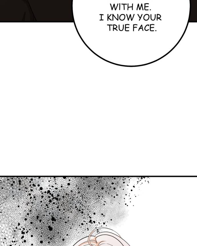 My Lovely Bodyguard Chapter 128 - Page 40