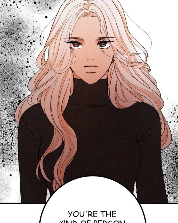 My Lovely Bodyguard Chapter 128 - Page 41