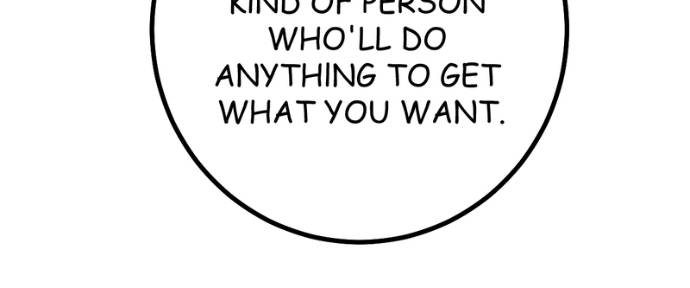 My Lovely Bodyguard Chapter 128 - Page 42