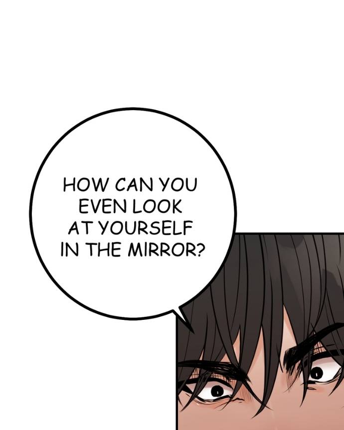 My Lovely Bodyguard Chapter 128 - Page 43