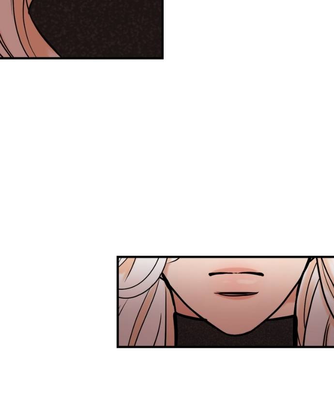 My Lovely Bodyguard Chapter 128 - Page 45