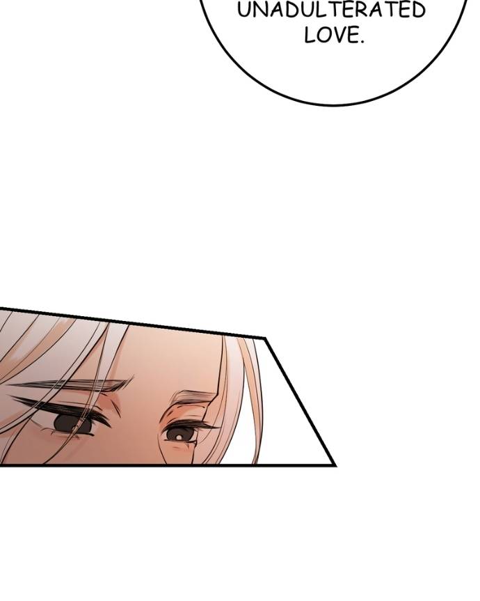 My Lovely Bodyguard Chapter 128 - Page 48