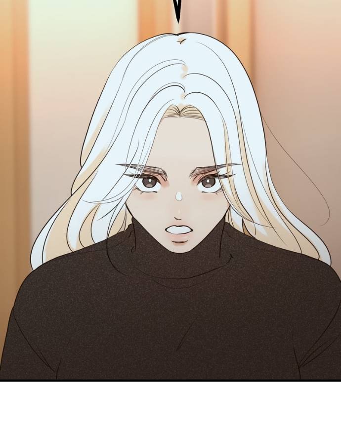 My Lovely Bodyguard Chapter 128 - Page 62