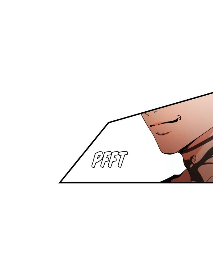 My Lovely Bodyguard Chapter 128 - Page 63