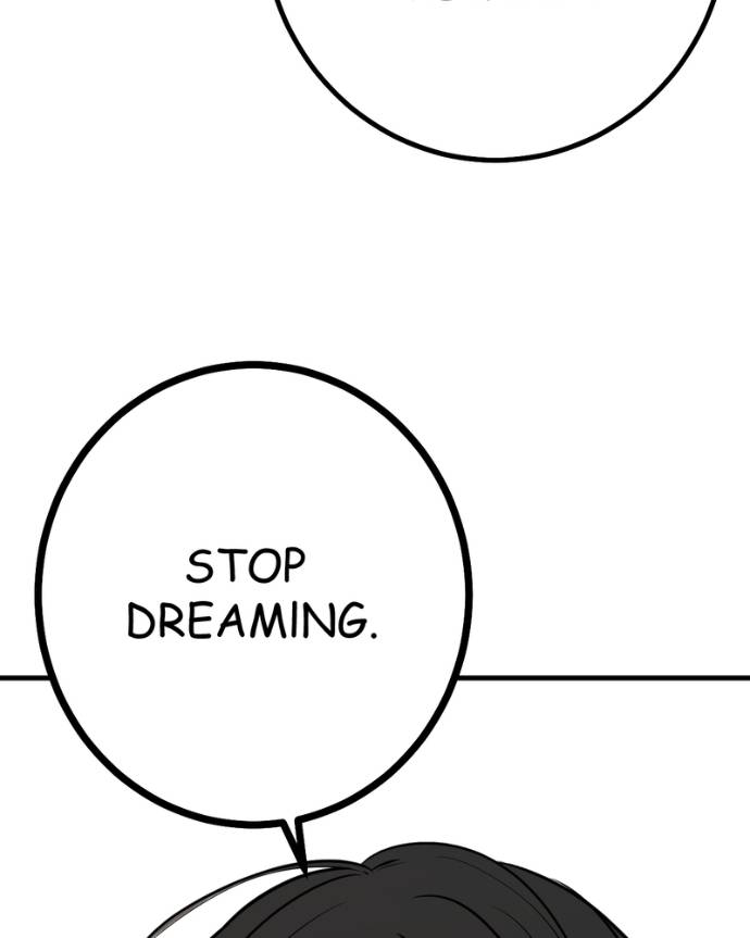 My Lovely Bodyguard Chapter 128 - Page 66
