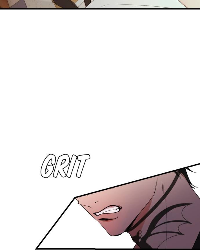 My Lovely Bodyguard Chapter 128 - Page 8