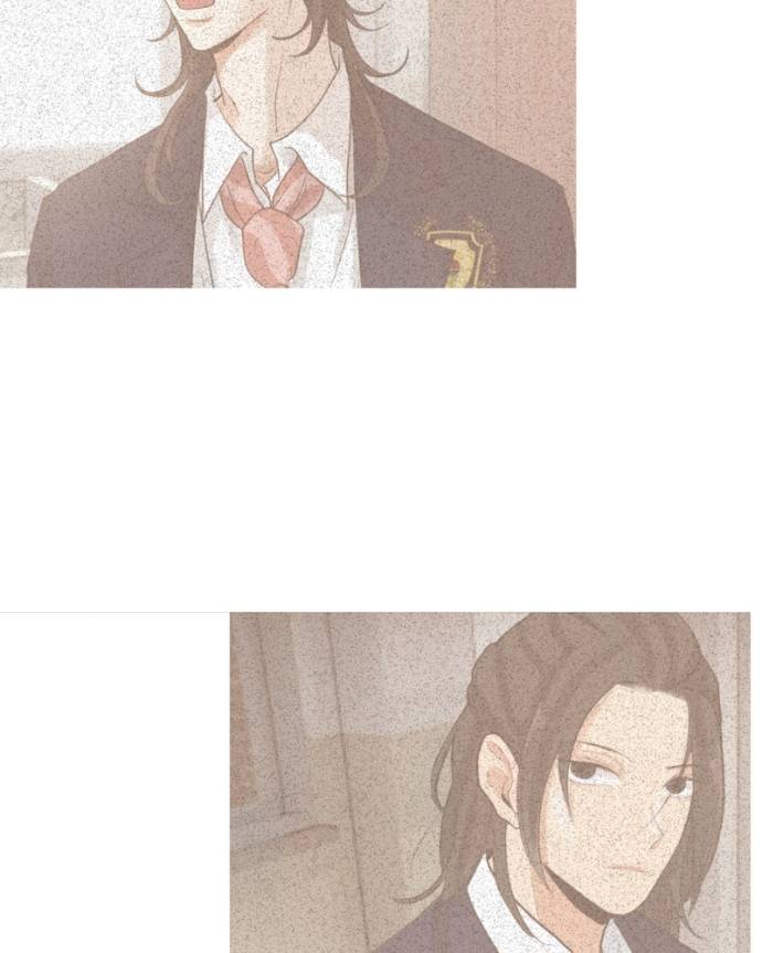 My Lovely Bodyguard Chapter 128 - Page 72