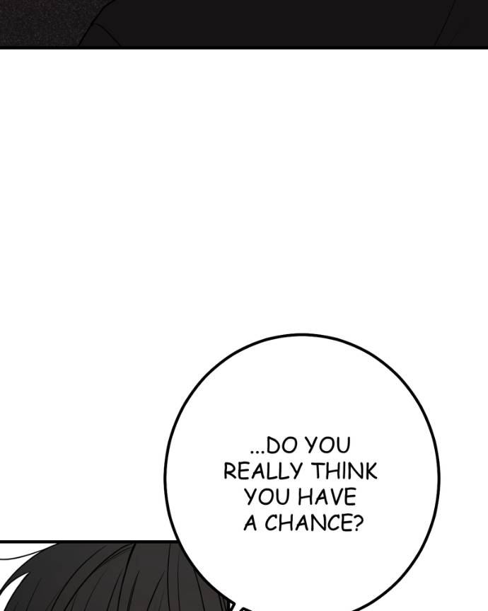My Lovely Bodyguard Chapter 128 - Page 80