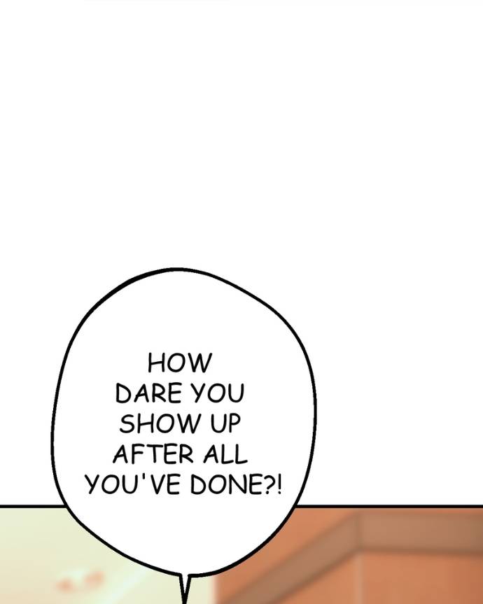 My Lovely Bodyguard Chapter 128 - Page 9