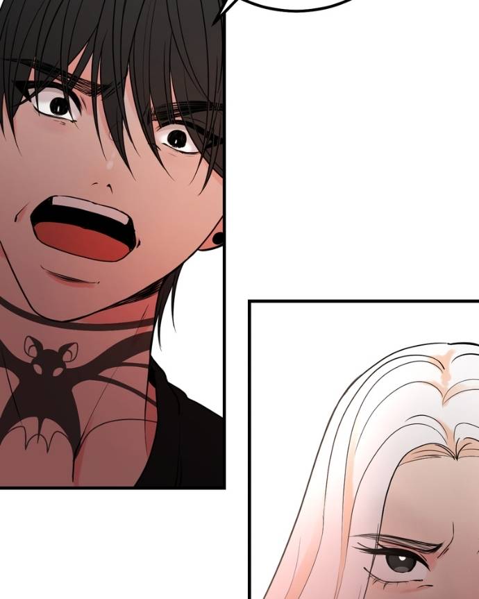 My Lovely Bodyguard Chapter 128 - Page 81