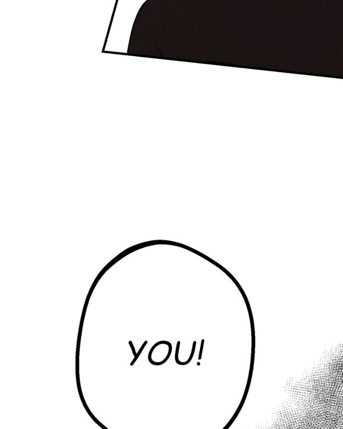 My Lovely Bodyguard Chapter 128 - Page 89