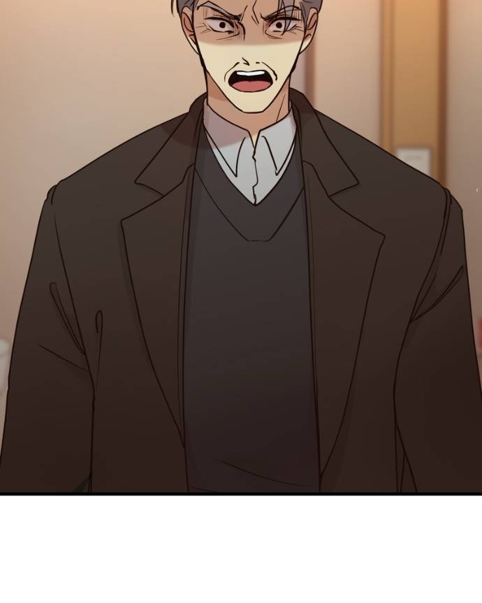 My Lovely Bodyguard Chapter 129 - Page 2
