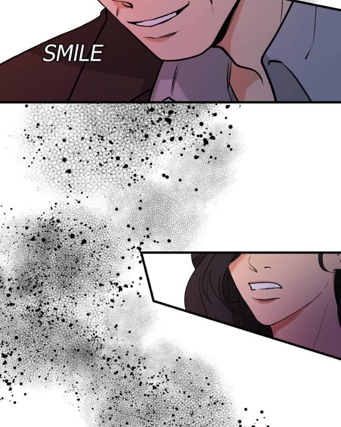 My Lovely Bodyguard Chapter 129 - Page 101
