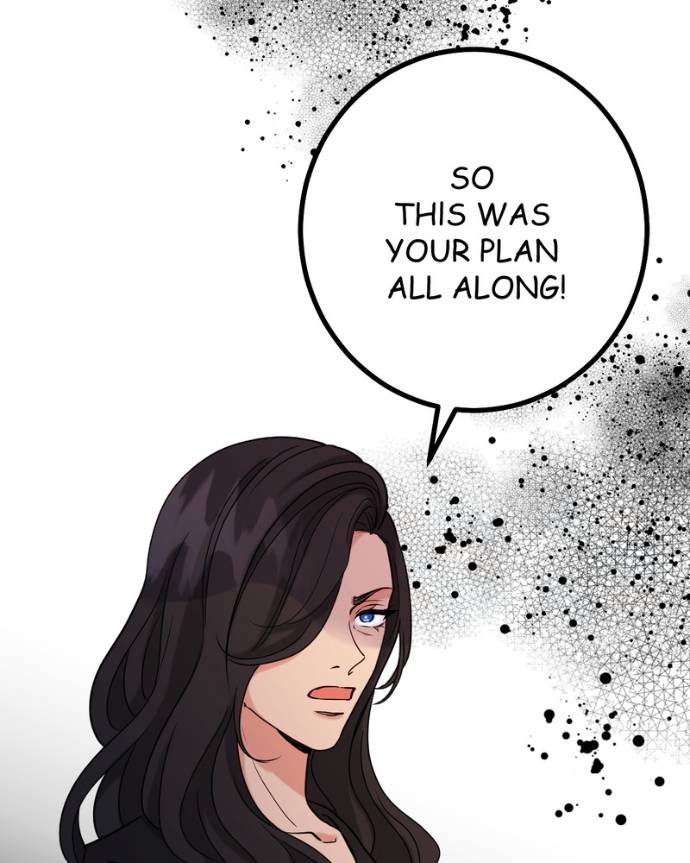 My Lovely Bodyguard Chapter 129 - Page 102