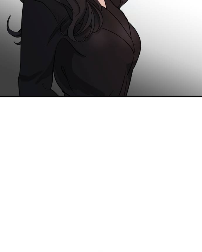 My Lovely Bodyguard Chapter 129 - Page 103