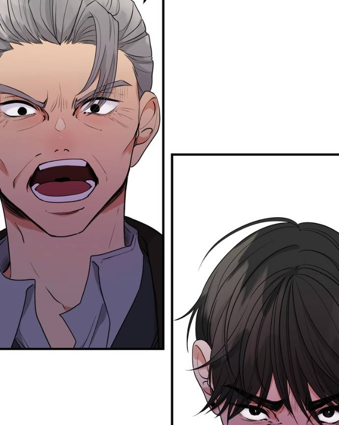 My Lovely Bodyguard Chapter 129 - Page 14