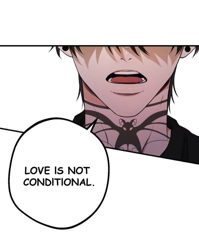 My Lovely Bodyguard Chapter 129 - Page 16