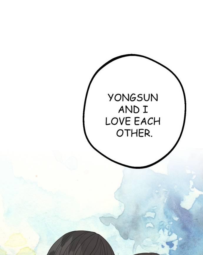 My Lovely Bodyguard Chapter 129 - Page 17
