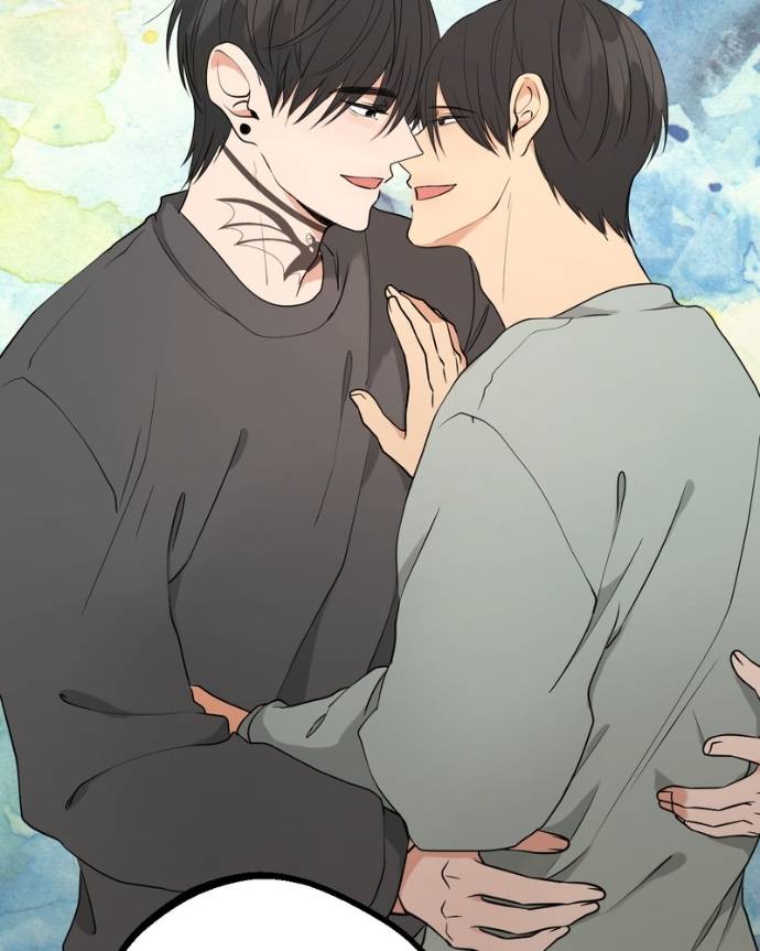 My Lovely Bodyguard Chapter 129 - Page 18