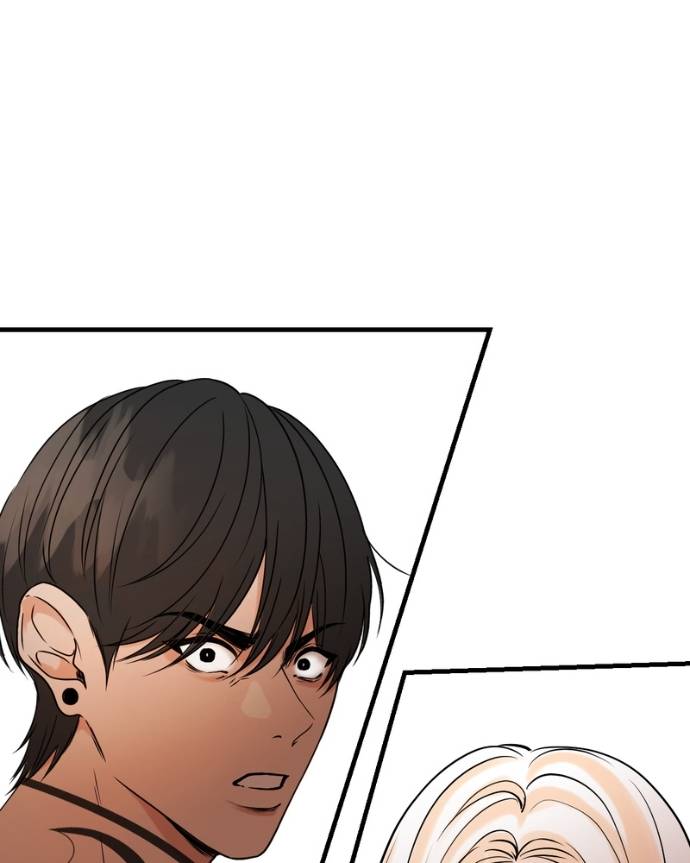 My Lovely Bodyguard Chapter 129 - Page 3