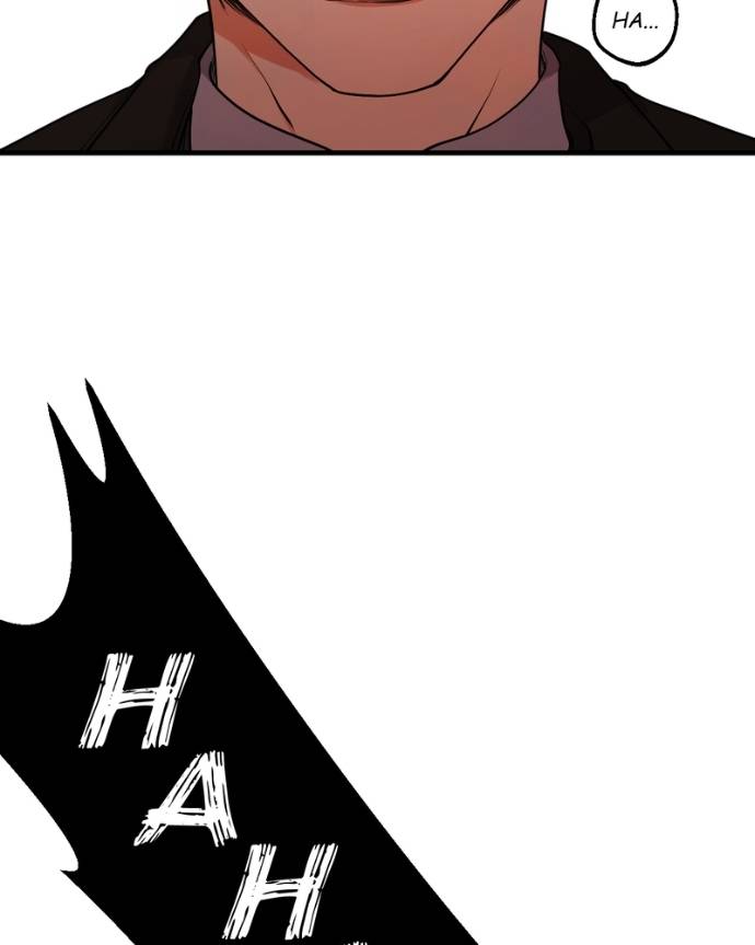 My Lovely Bodyguard Chapter 129 - Page 22