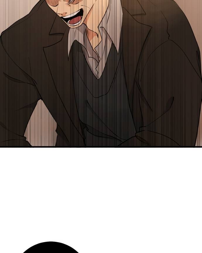 My Lovely Bodyguard Chapter 129 - Page 24