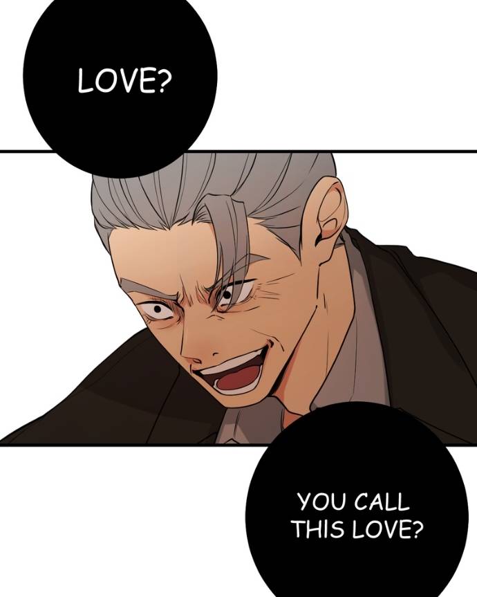 My Lovely Bodyguard Chapter 129 - Page 25