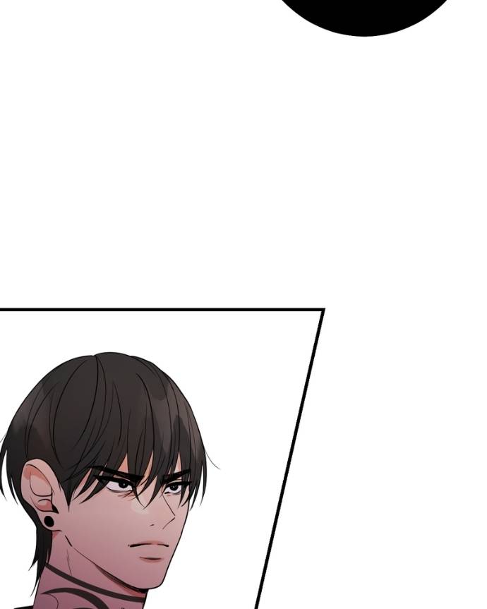 My Lovely Bodyguard Chapter 129 - Page 26