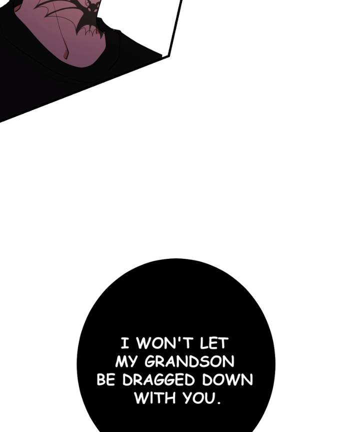 My Lovely Bodyguard Chapter 129 - Page 27
