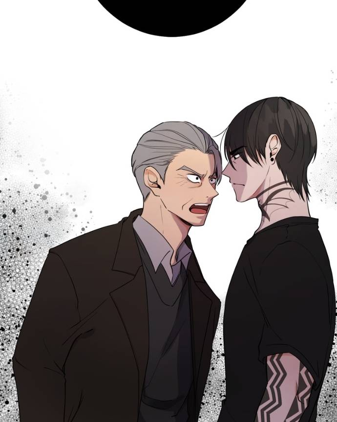 My Lovely Bodyguard Chapter 129 - Page 28