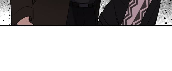 My Lovely Bodyguard Chapter 129 - Page 29