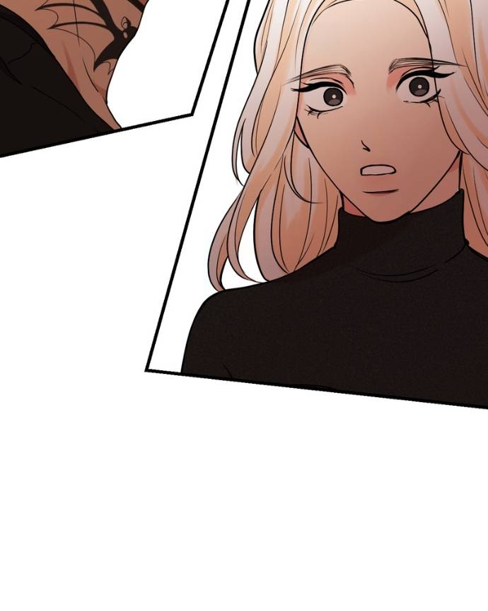 My Lovely Bodyguard Chapter 129 - Page 4