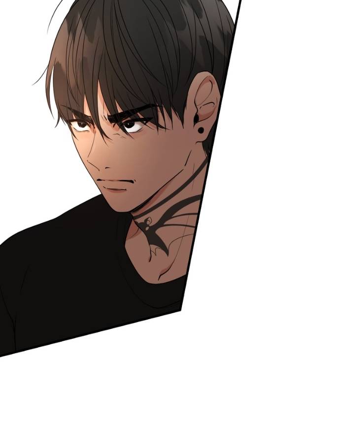 My Lovely Bodyguard Chapter 129 - Page 36