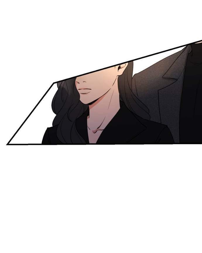 My Lovely Bodyguard Chapter 129 - Page 37