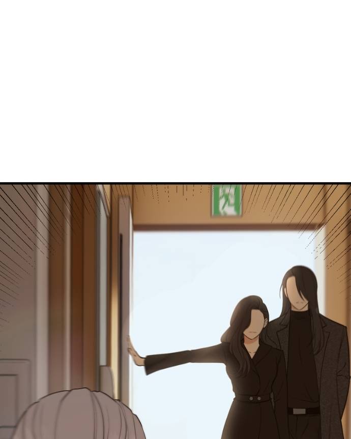 My Lovely Bodyguard Chapter 129 - Page 38