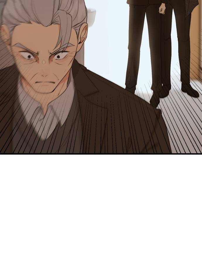 My Lovely Bodyguard Chapter 129 - Page 39
